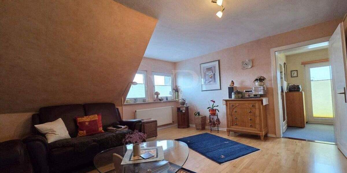 Mehrfamilienhaus, Wohnhaus Usingen - 1 Zimmer, 412 m&sup2;, 649.000&euro; | Angebot:25777187