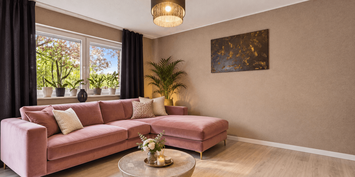 Etagenwohnung Beselich - 3 Zimmer, 75 m&sup2;, 165.000&euro; | Angebot:27346322