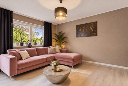 Wohnung Beselich - 3 Zimmer, 75 m&sup2;, 165.000&euro; | Angebot:27346322