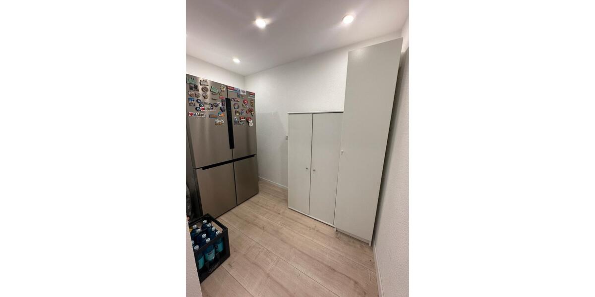 Mehrfamilienhaus, Wohnhaus Beselich - 7 Zimmer, 190 m&sup2;, 300.000&euro; | Angebot:25477361