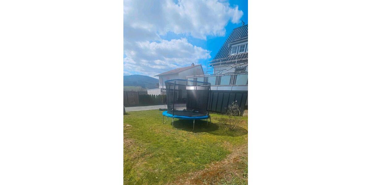 Einfamilienhaus Gladenbach - 5 Zimmer, 112 m&sup2;, 190.000&euro; | Angebot:25979740