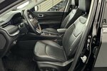 Jeep Compass S Plug-IN Hybrid 4WD 1.Hand Panoramadach 26.460 km 26.950 &euro; Lich 35423