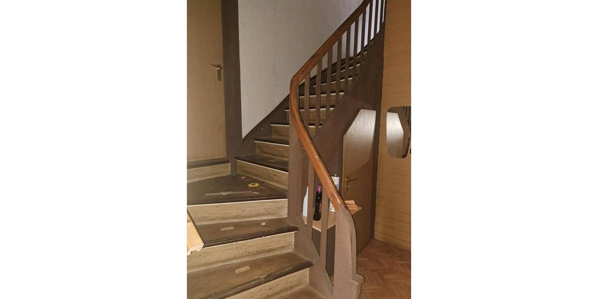 Einfamilienhaus Herborn - 150.000&euro; | Angebot:26797021