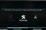 Peugeot 3008 225 GT Plug-In Hybrid LED CARPLAY LEDER 52.400 km 19.940 &euro; Lich 35423