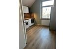 Etagenwohnung Gießen - 2 Zimmer, 50 m&sup2;, 700&euro; | Angebot:26561192