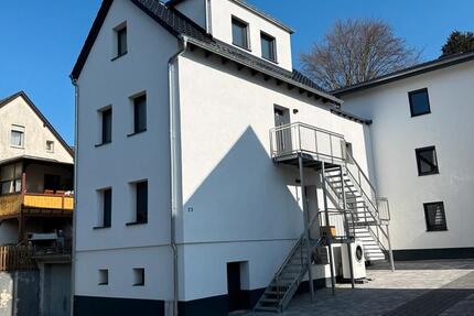 Wohnung Wetzlar Hermannstein - 1.000&euro; | Angebot:25364380