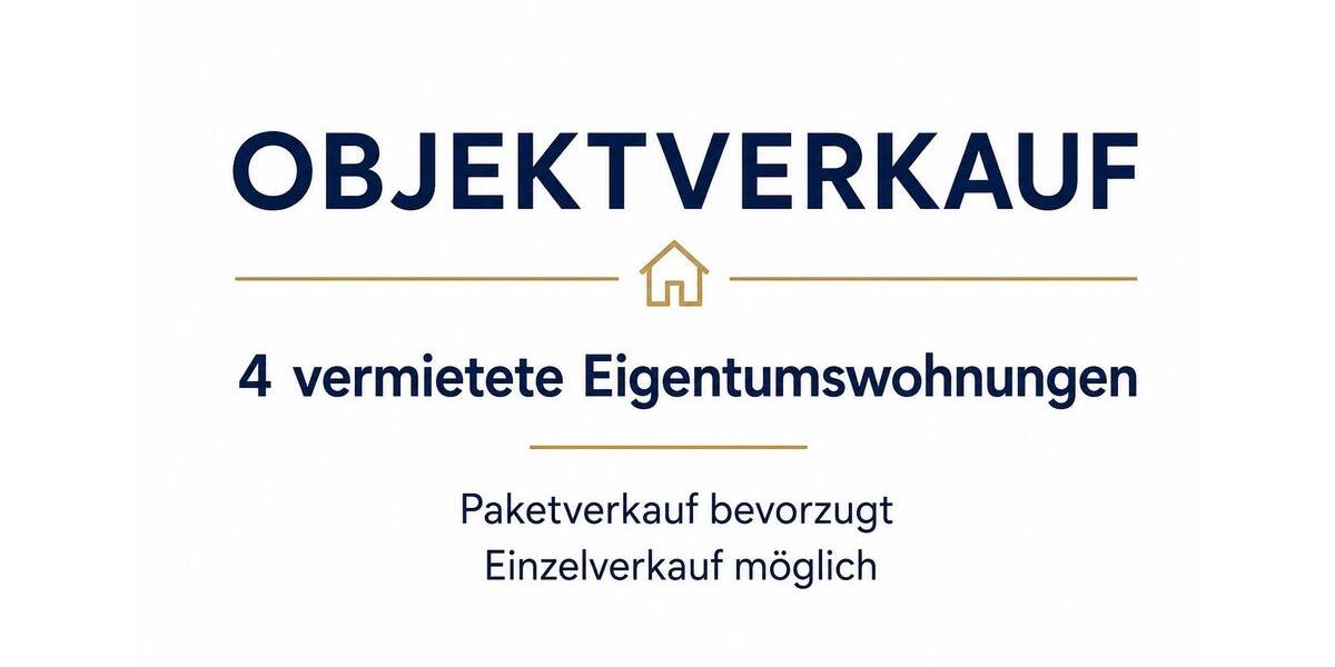 Etagenwohnung Langgöns - 3 Zimmer, 84 m&sup2;, 299.000&euro; | Angebot:26846578