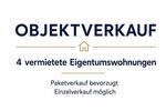Etagenwohnung Langgöns - 3 Zimmer, 84 m&sup2;, 299.000&euro; | Angebot:26846578