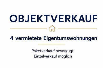 Wohnung Langgöns - 3 Zimmer, 84 m&sup2;, 299.000&euro; | Angebot:26846578
