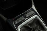 Opel Crossland 1.2 Edition LED Carplay Tempomat 34.570 km 12.180 &euro; Lich 35423