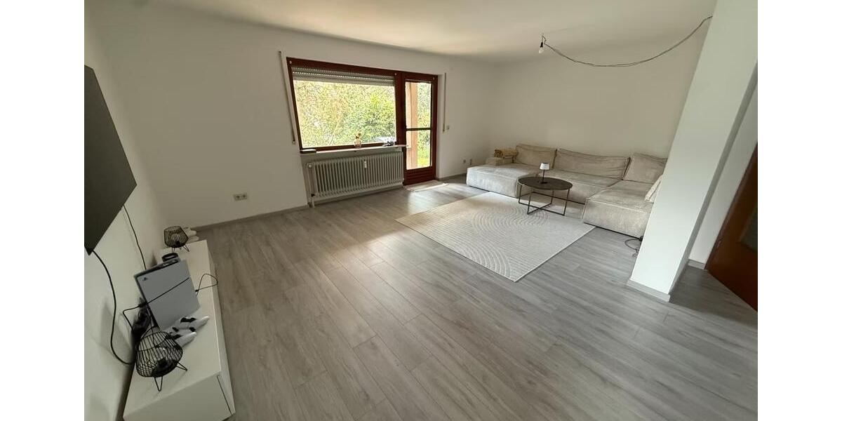 Mehrfamilienhaus, Wohnhaus Wetzlar Nauborn - 8 Zimmer, 219 m&sup2;, 550.000&euro; | Angebot:26539622