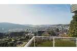 Exklusives Einfamilienhaus mit atemberaubenden Weitblick in Herborn OT - Einfamilienhaus Herborn | Angebot:26738026