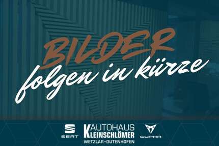 Seat Ateca 91.690 km 18.490 &euro; Wetzlar-Dutenhofen 35582