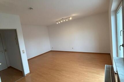 Wohnung Gießen Allendorf - 2 Zimmer, 48 m&sup2;, 185.000&euro; | Angebot:26185851