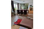 Einfamilienhaus Butzbach - 6 Zimmer, 233 m&sup2;, 419.000&euro; | Angebot:26502394