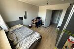 Dachgeschoßwohnung Lich - 3 Zimmer, 84 m&sup2;, 1.200&euro; | Angebot:26252838