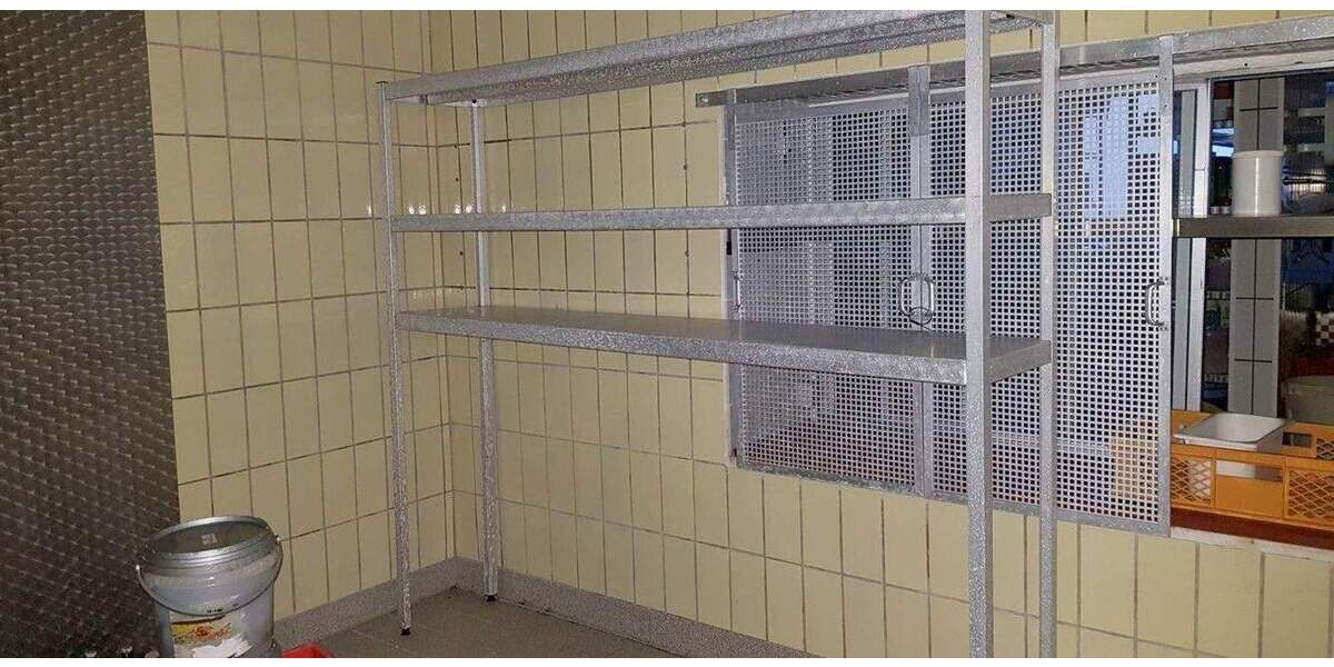 Einfamilienhaus Weilmünster Wolfenhausen - 1 Zimmer, 699.000&euro; | Angebot:25836292