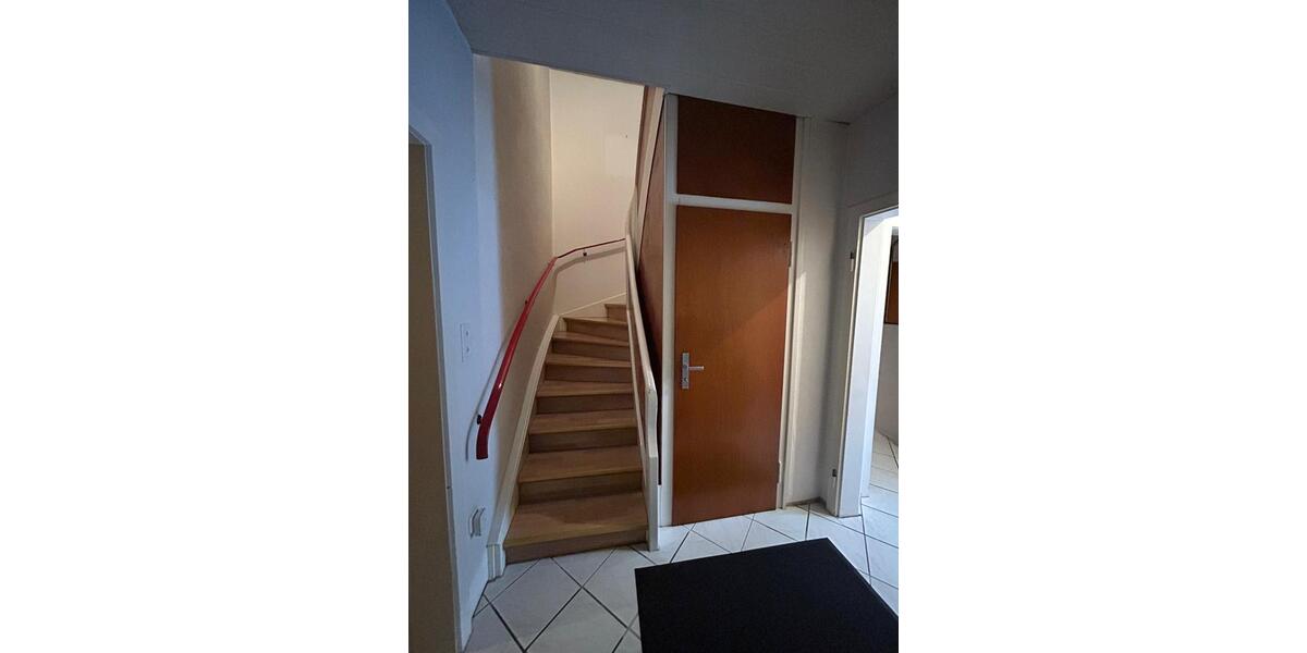 Doppelhaushälfte Wetzlar Altenberger Straße - 4 Zimmer, 88 m&sup2;, 255.000&euro; | Angebot:26297159