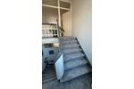 Mehrfamilienhaus, Wohnhaus Hungen - 9 Zimmer, 223 m&sup2;, 584.000&euro; | Angebot:26607212