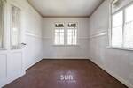 Grundstück Usingen - 249.000&euro; | Angebot:26797840