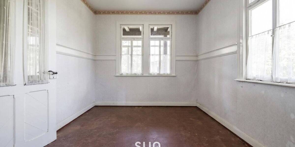 Grundstück Usingen - 277.000&euro; | Angebot:26797840