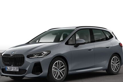 BMW 220 Active Tourer 9.007 km 35.890 &euro; Dillenburg 35684