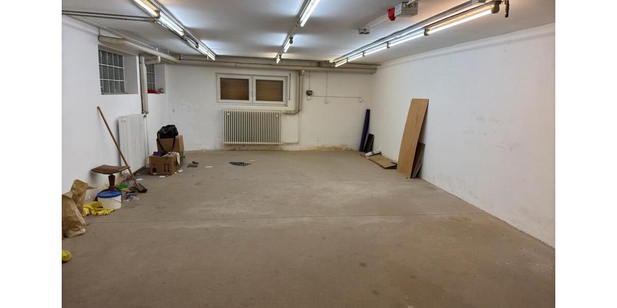 Gewerbeobjekt Schöffengrund - 1.234&euro; | Angebot:26463975