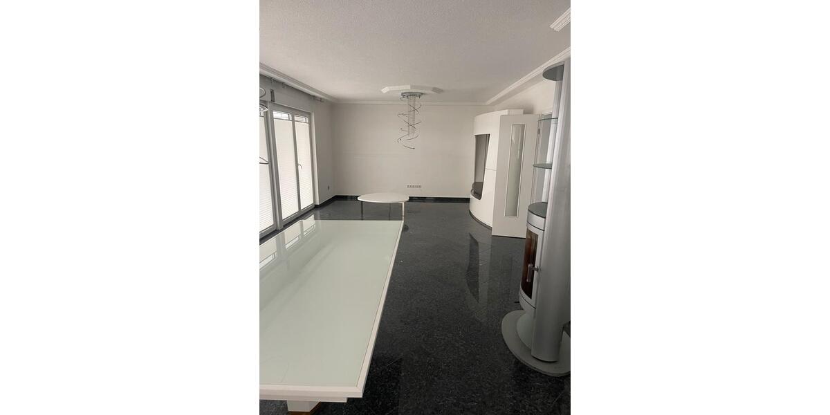 Einfamilienhaus Aßlar - 6 Zimmer, 147 m&sup2;, 749.999&euro; | Angebot:26325114