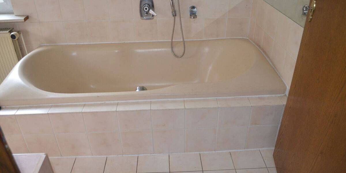 Etagenwohnung Grävenwiesbach Mönstadt - 2 Zimmer, 68 m&sup2;, 570&euro; | Angebot:25928500