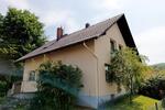 Einfamilienhaus Lollar - 9 Zimmer, 220 m&sup2;, 530.000&euro; | Angebot:26786583