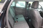 Opel Crossland (X) 12.200 km 22.990 &euro; Bad Endbach 35080