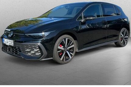 VW Golf 23.990 km 43.990 &euro; Neu-Anspach 61267