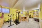 Einfamilienhaus Wettenberg / Krofdorf-Gleiberg Krofdorf-Gleiberg - 6 Zimmer, 159 m&sup2;, 539.000&euro; | Angebot:25746147