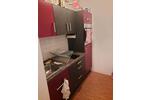 Etagenwohnung Gießen Anneröder Siedlung - 2 Zimmer, 52 m&sup2;, 888&euro; | Angebot:26639024