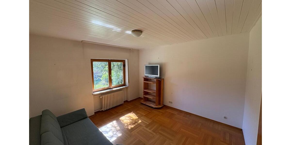 Einfamilienhaus Usingen - 719.000&euro; | Angebot:26683160