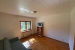 Einfamilienhaus Usingen - 719.000&euro; | Angebot:26683160