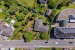 Einfamilienhaus Usingen - 1 Zimmer, 150 m&sup2;, 719.000&euro; | Angebot:26805768