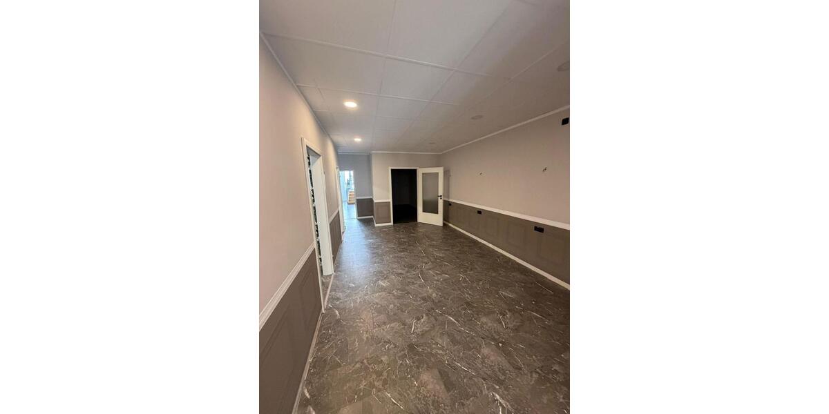 Gewerbeobjekt Wetzlar Altenberger Straße - 1.750&euro; | Angebot:26033762