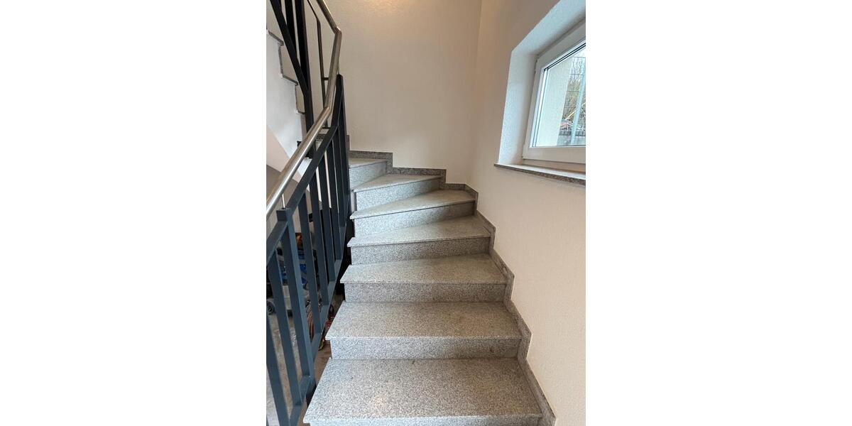 Erdgeschoßwohnung Wetzlar Altenberger Straße - 2 Zimmer, 69 m&sup2;, 990&euro; | Angebot:26695780