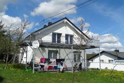 Haus Hüblingen - 8 Zimmer, 200 m&sup2;, 295.000&euro; | Angebot:19638807