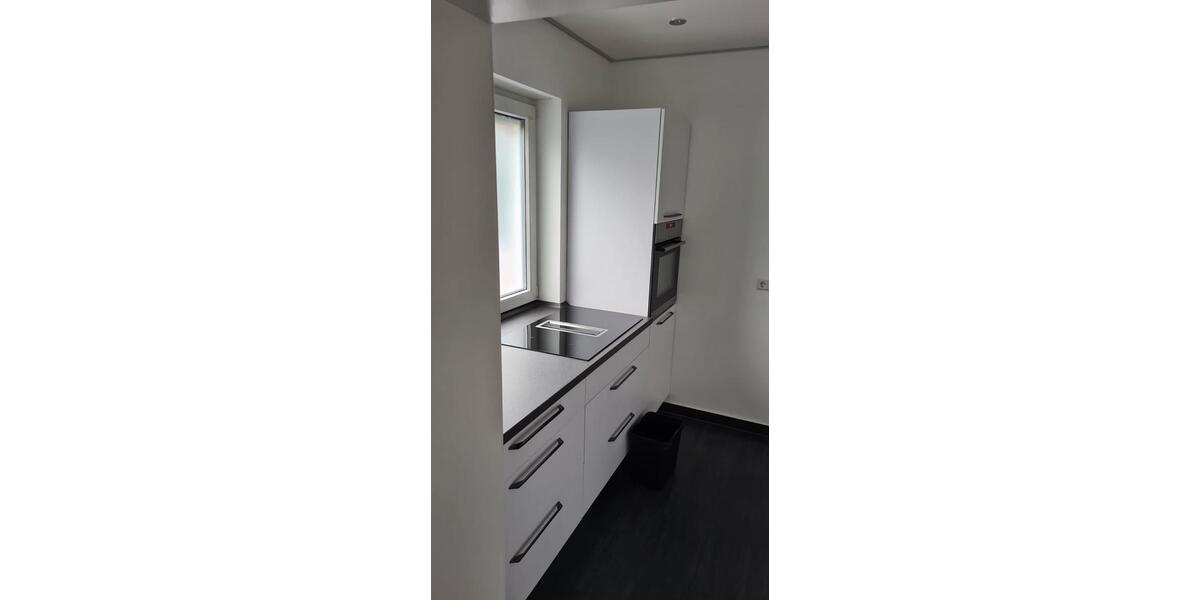 Etagenwohnung Usingen - 2 Zimmer, 79 m&sup2;, 229.000&euro; | Angebot:26113040