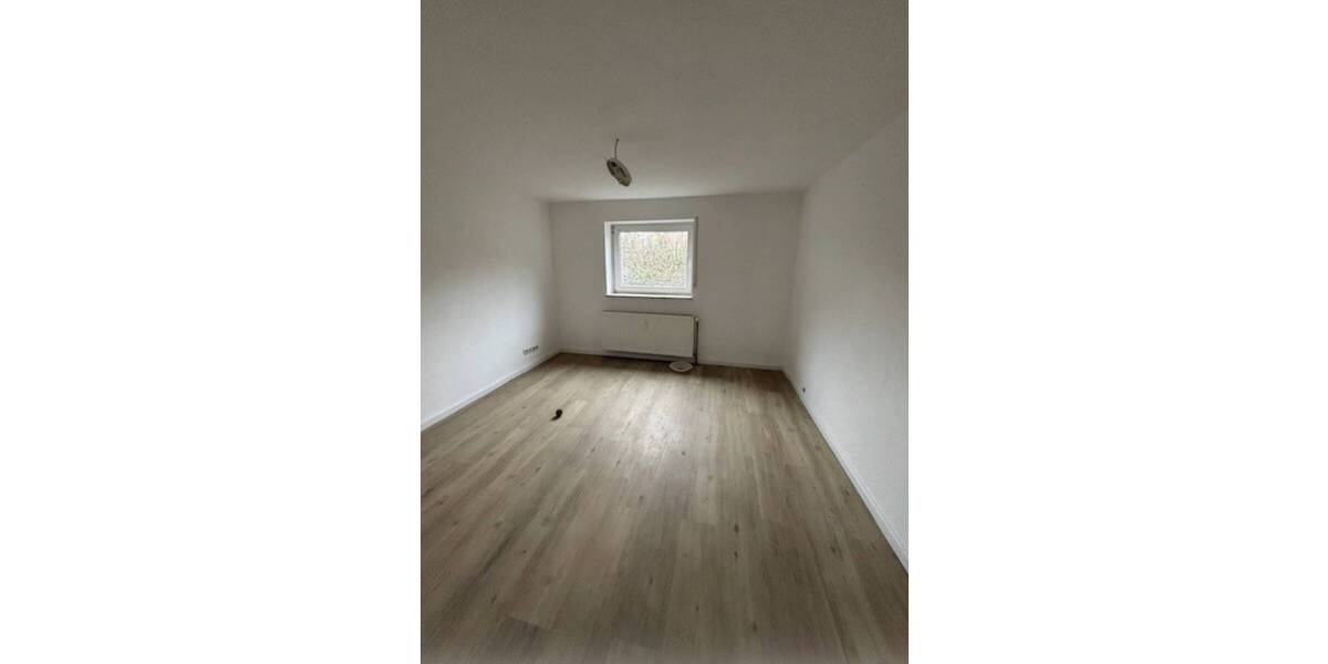 Etagenwohnung Weilburg Gaudernbach - 3 Zimmer, 66 m&sup2;, 145.000&euro; | Angebot:26020234