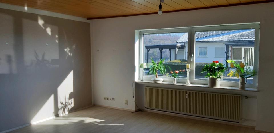 Erdgeschoßwohnung Haiger - 2 Zimmer, 75 m&sup2;, 650&euro; | Angebot:25650728