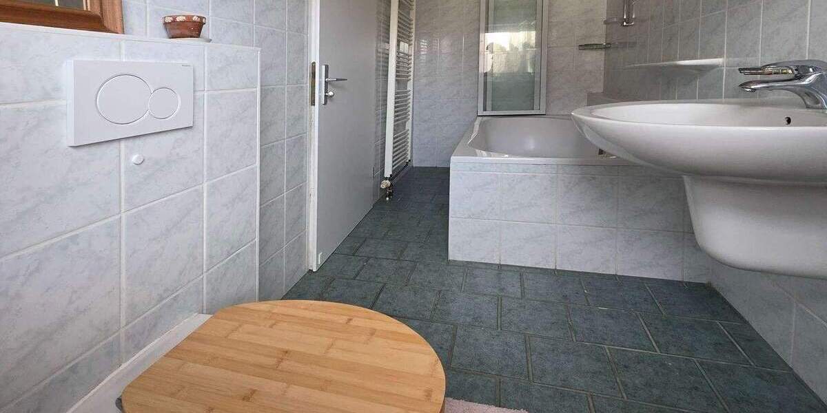 Mehrfamilienhaus, Wohnhaus Wehrheim - 7 Zimmer, 530.000&euro; | Angebot:25743603