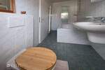 Mehrfamilienhaus, Wohnhaus Wehrheim - 7 Zimmer, 530.000&euro; | Angebot:25743603