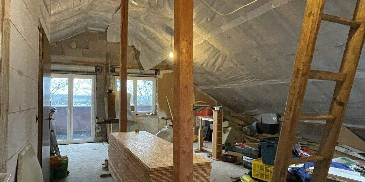 Mehrfamilienhaus, Wohnhaus Hohenahr / Erda Erda - 1 Zimmer, 226 m&sup2;, 395.000&euro; | Angebot:25777168