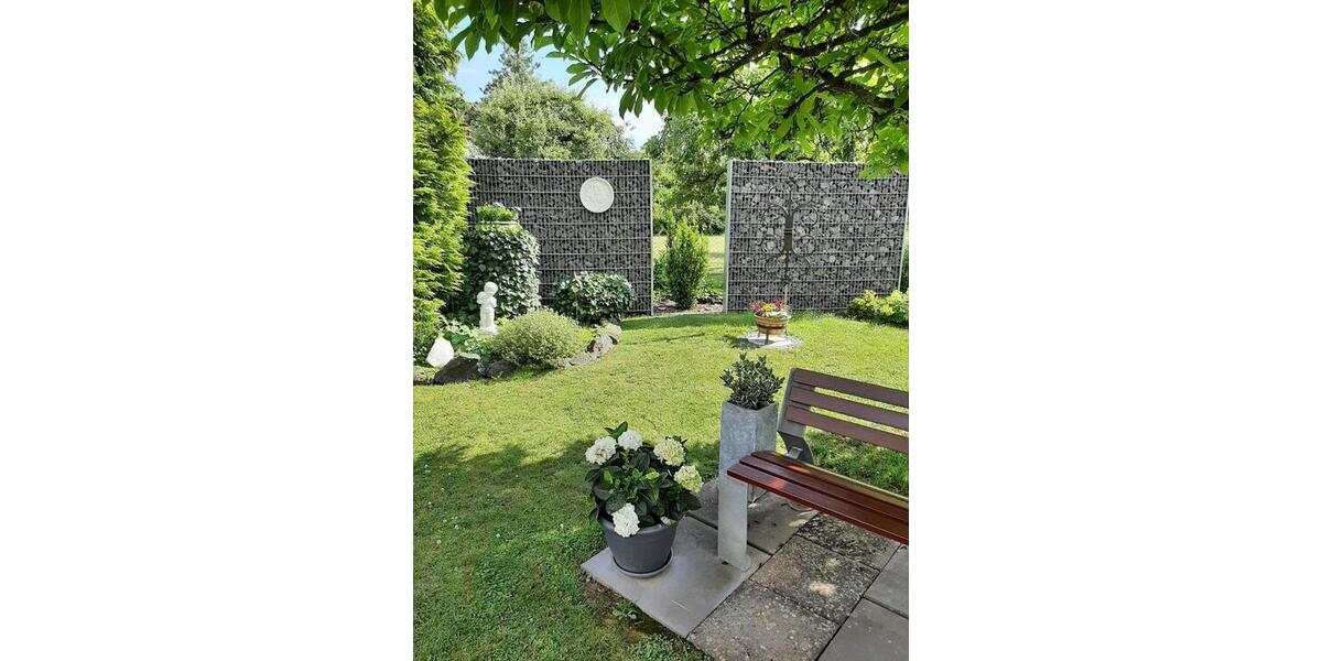 Einfamilienhaus Braunfels - 5 Zimmer, 120 m&sup2;, 379.000&euro; | Angebot:26926524