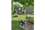 Einfamilienhaus Braunfels - 5 Zimmer, 120 m&sup2;, 379.000&euro; | Angebot:26926524