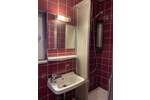 Einfamilienhaus Wetzlar / Dutenhofen Dutenhofen - 6 Zimmer, 120 m&sup2;, 210.000&euro; | Angebot:25777169