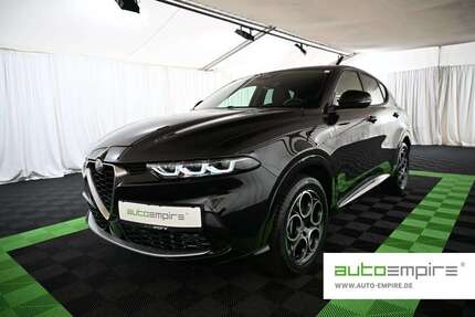 Alfa Romeo Tonale 17.360 km 29.990 &euro; Butzbach 35510